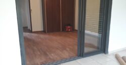 Location d’une charmante villa F5 en duplex avec piscine nichée sur le bas de la Possession