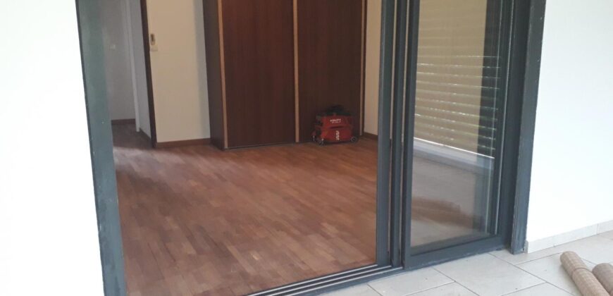 Location d’une charmante villa F5 en duplex avec piscine nichée sur le bas de la Possession