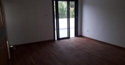 Location d’une charmante villa F5 en duplex avec piscine nichée sur le bas de la Possession