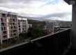 A louer un appartement F4 de 71.95m2 situé en plein centre ville de la Possession