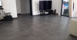 A louer un appartement F4 de 71.95m2 situé en plein centre ville de la Possession