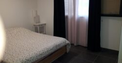 A louer un appartement F4 de 71.95m2 situé en plein centre ville de la Possession