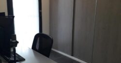 A louer un appartement F4 de 71.95m2 situé en plein centre ville de la Possession