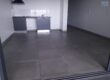 A louer un appartement T2 de 43.79m2 offrant vue mer sur les hauteurs de la Possession