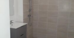 A louer un appartement T2 de 43.79m2 offrant vue mer sur les hauteurs de la Possession