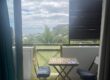 A louer un studio meublé de 28m2 proche de la plage et commerces à Boucan Canot