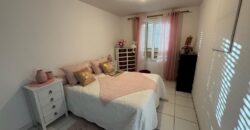 À vendre un charmant appartement T3 de 78 m2 situé dans une résidence de standing au Tampon