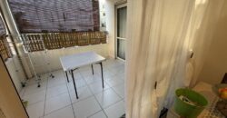 À vendre un charmant appartement T3 de 78 m2 situé dans une résidence de standing au Tampon