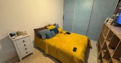 À vendre un charmant appartement T3 de 78 m2 situé dans une résidence de standing au Tampon