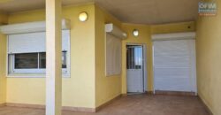 Vente d’un agréable appartement T2 situé dans une résidence sécurisée avec piscine au Tampon