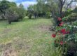 En vente un magnifique terrain de 490 m2 situé à La Ravine des Cabris