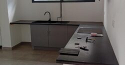 A louer un appartement récent de 67m2 proche des commerces à La Saline les Hauts