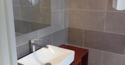 A louer un appartement récent de 67m2 proche des commerces à La Saline les Hauts
