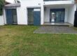 A louer un appartement récent de 67m2 proche des commerces à La Saline les Hauts
