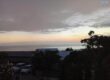 Location d’une spacieuse villa de 173m2 offrant vue sur mer à Saint Gilles Les Bains