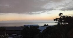 Location d’une spacieuse villa de 173m2 offrant vue sur mer à Saint Gilles Les Bains