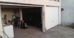 Location d’une spacieuse villa de 173m2 offrant vue sur mer à Saint Gilles Les Bains