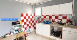 À louer villa de plain pied T3 de 67 m2 habitables situé proche de toutes commodités à Saint Joseph