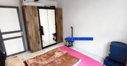 Location appartement T3 situé en fond d’impasse dans un quartier calme à Saint Joseph