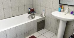 Location appartement T3 situé en fond d’impasse dans un quartier calme à Saint Joseph