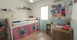 À vendre un bel appartement T4 avec vue mer situé dans une résidence sécurisée avec piscine au centre-ville de Saint Denis