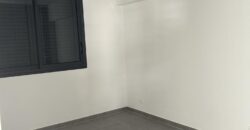 Location d’un appartement T2 climatisé neuf situé en plein centre-ville de Saint-Paul