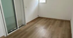 À louer une villa T5/6 de plain-pied avec piscine et jardin située à La Montagne