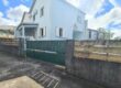 Location d’une agréable villa T4 de 72 m2 située dans le secteur de Deux Rives