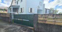 Location d’une agréable villa T4 de 72 m2 située dans le secteur de Deux Rives