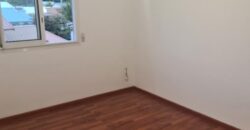 Location d’une agréable villa T4 de 72 m2 située dans le secteur de Deux Rives
