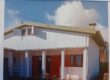 Vente villa T4 duplex jumelée de 90 m2 située dans les hauteurs de La Plaines des Cafres