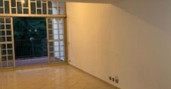Location d’un appartement de type F2 situé dans une résidence sécurisée à Saint Denis