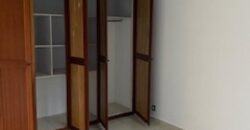 Location d’un appartement de type F2 situé dans une résidence sécurisée à Saint Denis