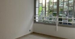Location d’un appartement de type F2 situé dans une résidence sécurisée à Saint Denis