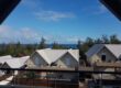 À louer un agréable appartement T4 situé à Saint Leu face au lagon