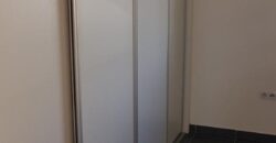 À louer un agréable appartement T4 situé à Saint Leu face au lagon