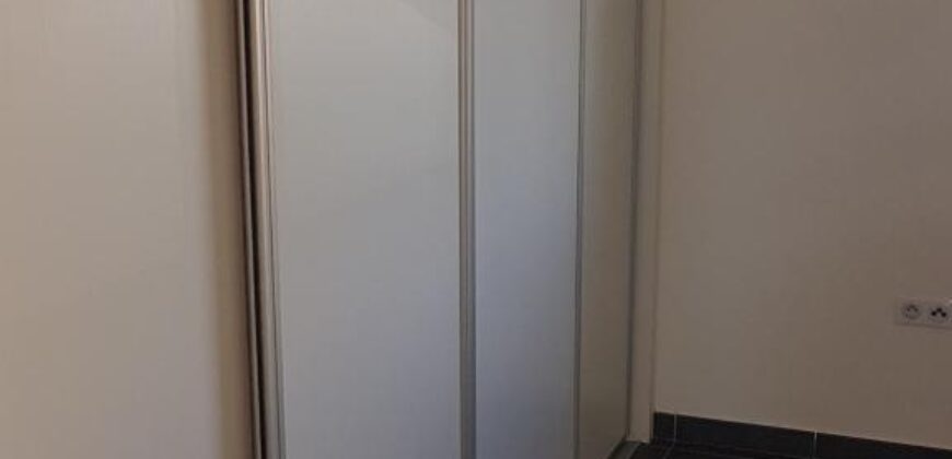 À louer un agréable appartement T4 situé à Saint Leu face au lagon