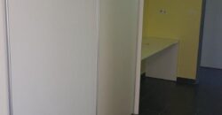 À louer un agréable appartement T4 situé à Saint Leu face au lagon