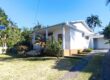 À louer à Saint-Joseph charmante villa F4 de plain-pied de 120 m² avec jardin