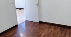 À louer à Saint-Joseph charmante villa F4 de plain-pied de 120 m² avec jardin