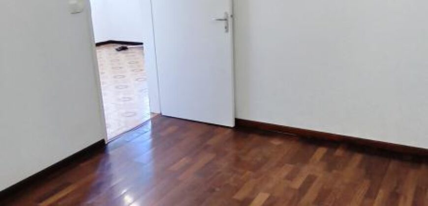 À louer à Saint-Joseph charmante villa F4 de plain-pied de 120 m² avec jardin