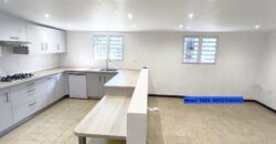 À louer à Saint-Joseph charmante villa F4 de plain-pied de 120 m² avec jardin