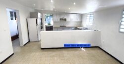 À louer à Saint-Joseph charmante villa F4 de plain-pied de 120 m² avec jardin