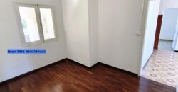 À louer à Saint-Joseph charmante villa F4 de plain-pied de 120 m² avec jardin