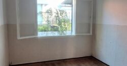 Location d’une grande villa F5 de 133m2 située proche centre ville de Saint Benoit