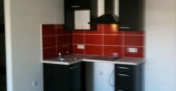 A louer un appartement récent de 68.28m2 dans une résidence calme à Sainte Clotilde
