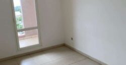 A louer un appartement T3 de 57.35m2 situé dans le secteur Moufia à Sainte Clotilde