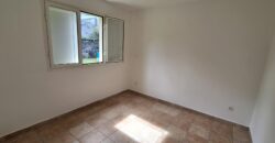 Location d’une villa F4 de 66.48m2 proche des écoles à Saint André