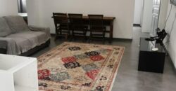 Location d’une agréable villa T4 avec beau jardin clôturé située à Saint Louis