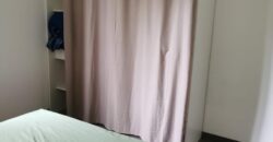Location d’une agréable villa T4 avec beau jardin clôturé située à Saint Louis